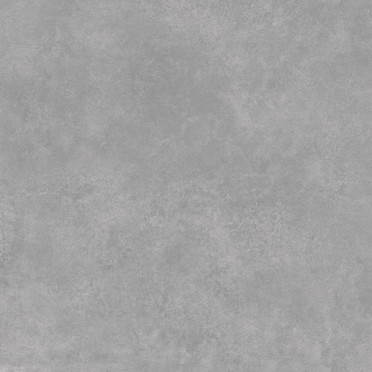 Керамогранит Orlean матовый (GFU04OLN70R) 60x60x9 от Alma Ceramica (Россия)