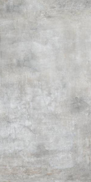 Керамогранит AFFRESCATI OMBRA (OH04) 60x120 от Refin (Италия)