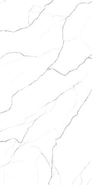 Керамогранит Emotion (GFA114EMT00L) лаппатированный 57x114x8.5 от Alma Ceramica (Россия)