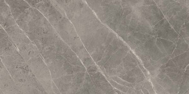 Керамогранит Marvel Grey Fleury (D105) 30x60 от Atlas Concorde (Италия)