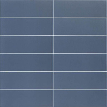 Настенная плитка Jungle Marine 10x30 от Mainzu (Испания)