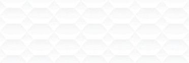 Настенная плитка POLAR WHITE HEXA 30x90 от Gravita (Индия)