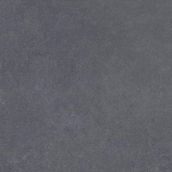 Керамогранит Endless Dark 59.7x59.7 от Ocean Ceramic (Иран)