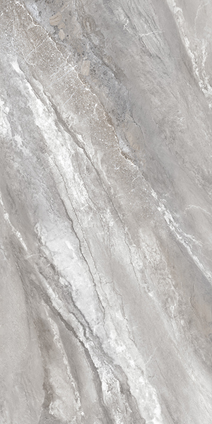 Керамогранит Evo Marmo полированный (60120EVO55P) 60x120 от New Trend (Россия)