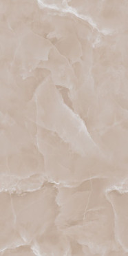 Керамогранит ROSE ONYX BONE INFINIA POLISHED IT (ITL84062) 60x120 от Gresant (Индия)