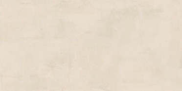 Керамогранит Boost Pro Ivory (A0C8) 30x60 от Atlas Concorde (Италия)