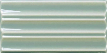 Настенная плитка Fayenza Belt Fern 6.25x12.5 от WOW (Испания)
