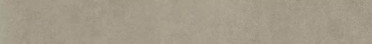 Плинтус Про Догана бежевый матовый обрезной (DD841690R\8BT) 9.5x80x0.9 от Kerama Marazzi (Россия)