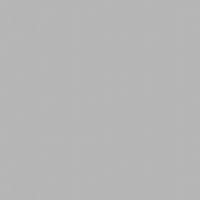 A100115 Обои ARTSIMPLE (Mixture) (1*6) 10,00x1,06 винил на флизелине