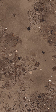 Керамогранит Flaco Сoffee 60x120 от Ocean Ceramic (Индия)