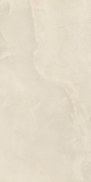 Керамогранит ELEGANCE VIA CONDOTTI LEV/RET (03045A) 60x120 от Piemme Ceramiche (Valentino) (Италия)