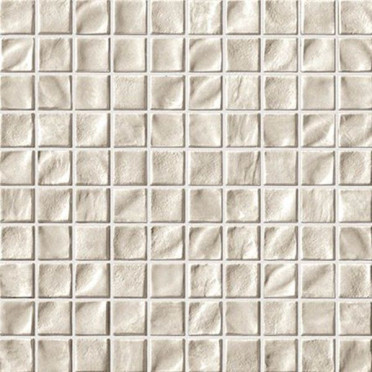 Мозаика ROMA NATURA PIETRA MOSAICO (fLTK) 30.5x30.5 от FAP Ceramiche (Италия)