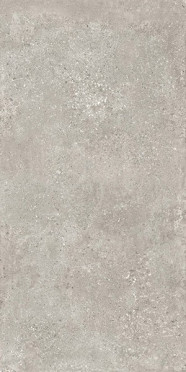 Керамогранит Идальго Граните Перла Серый Лаппатированая 60x120 от Idalgo (Россия)