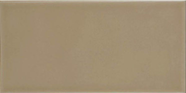 Настенная плитка STUDIO LISO SILVER SANDS (ADST1021) 9.8x19.8 от ADEX (Испания)