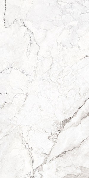 Керамогранит SUBLIME ICEBERG NT/C/R (3350936193) 60x120 от Museum (Испания)