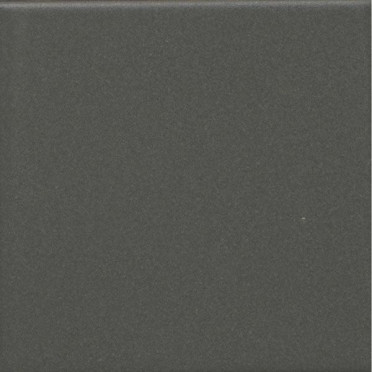 Керамогранит Агуста серый темный натуральный (1331S) 9.8x9.8x7 от Kerama Marazzi (Россия)