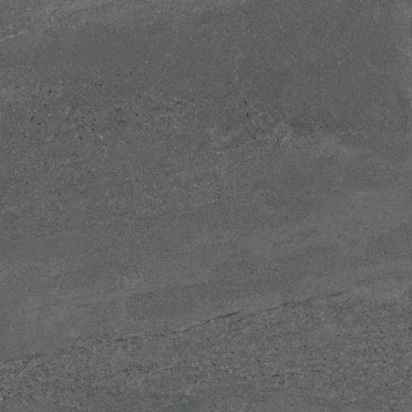 Керамогранит Про Матрикс DD602400R антрацит обрезной 60x60x11 от Kerama Marazzi (Россия)