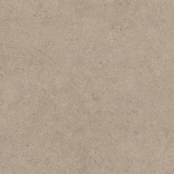 Керамогранит Boost Stone Clay (A67Y) 20mm 60x60 от Atlas Concorde (Италия)