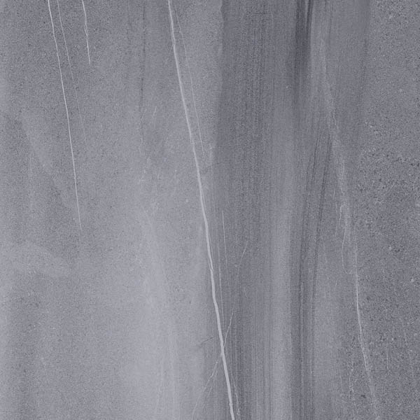 Керамогранит Роверелла серый обрезной (DL600420R) 60x60x0.9 от Kerama Marazzi (Россия)