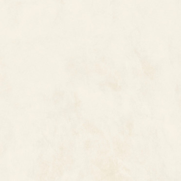 Керамогранит ESSENTIAL MOOD WARM POWD 01 9mm R (779565) 120x120 от Casa Dolce Casa (Италия)