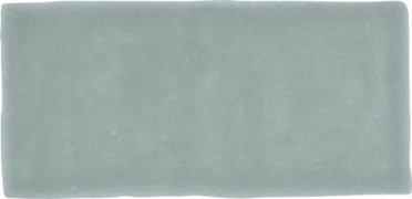 Настенная плитка VINTAGE LAKE 7.5x15 от APE Ceramica (Испания)