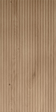 Настенная плитка KRONO ROBLE (матовая) Rect. 60x120 от Pamesa (Испания)