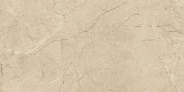 Керамогранит CHARME EXTRA ARCADIA CER 30x60 от Italon (Россия)