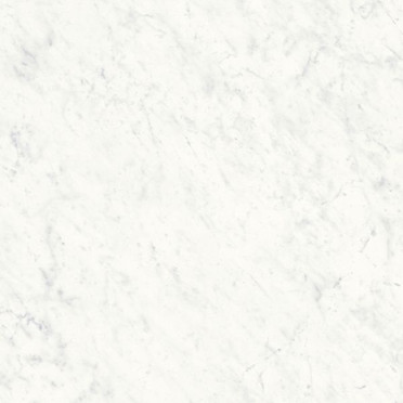 Керамогранит Xlight Premium Carrara White Polished (6 мм) (C221101711) 120x120 от XLight (Испания)