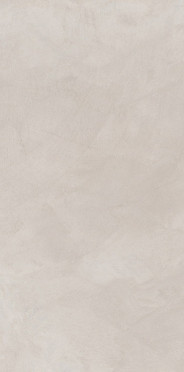 Керамогранит Santorini Grey L (100355121) 59.6x120 от Porcelanosa (Испания)