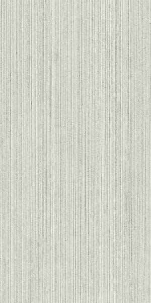 Керамогранит MOCKUP OSTUNI LINE GREY NAT RET (138145) 60x120 от Naxos Ceramica (Италия)