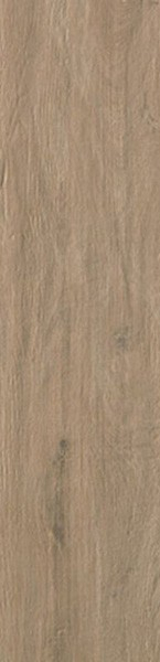 Керамогранит TAVOLATO MARRONE CHIARO Naturale RT 20x120 от Casalgrande Padana (Италия)