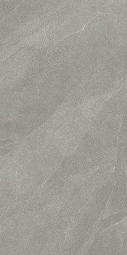 Керамогранит SHALE GREIGE SQ. (SL03GA) 80x160 от Italgraniti (Италия)