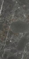 Керамогранит HIGHLANDS DARK RC 60x120 от Rocersa (Испания)