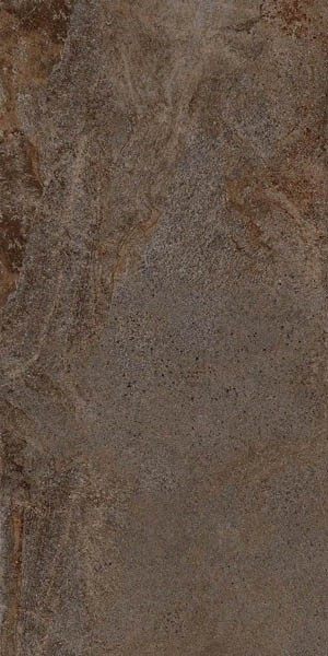 Керамогранит IN-SIDE PORFIDO MARRONE FIAM. (LAMF009369_IT) 162x324x20 от Laminam (Италия)