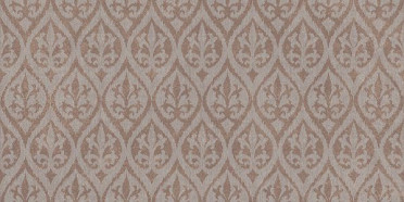 Декор Drift Rose Plume 40x80 от Atlas Concorde (Россия)