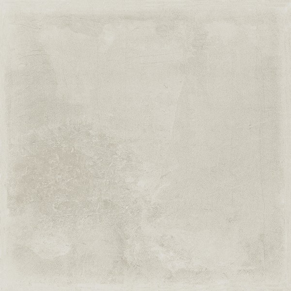 Керамогранит Expo White Ret (610010002665) 60x60 от ColiseumGres (Россия)