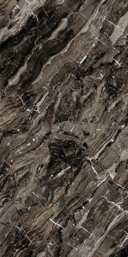 Керамогранит IDALGO ARABESCO Dark Matt (СП1135) 60x120 от Idalgo (Россия)