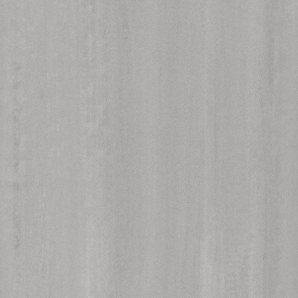 Керамогранит Про Дабл серый обрезной (DD601100R) 60x60 от Kerama Marazzi (Россия)