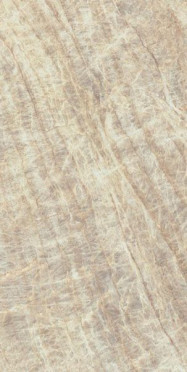 Керамогранит Empire Tajmahal Lapp (610015000602) 80x160 от Atlas Concorde (Россия)