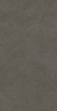 Керамогранит Boost Natural Coal 120 60x120 от Atlas Concorde (Италия)