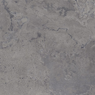 Керамогранит PIETRA VIVA ANTRACITE CITE ANT RET. (PF60012257) 120x120 от ABK Ceramiche (Италия)