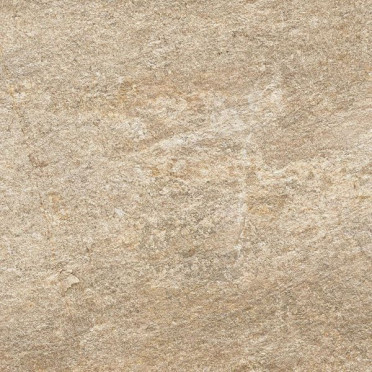 Керамогранит Norde Oro (A5M7) 60x60 от Atlas Concorde (Италия)