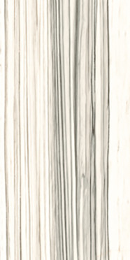 Керамогранит Aesthetica AE ZEB6 12 LP (AEZEB612LP) 60x120 от La Faenza (Италия)