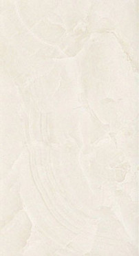 Плитка Marvel Champagne Onyx 9P5H 30.5x56 от Atlas Concorde (Италия)