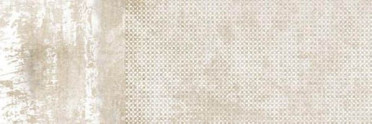 Декор MATERIKA DEC.CONSTELLATION SAND B 25x75 от Ibero Ceramicas (Испания)