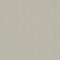 34406 Обои Marburg (Shades Iconic/Flora) (1*12) 10,05x0,53 винил на флизелине