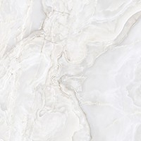 Керамогранит ONICE IRIDE AVORIO LAPP/RETT (173031) 120x120 от AVA Ceramica (Италия)