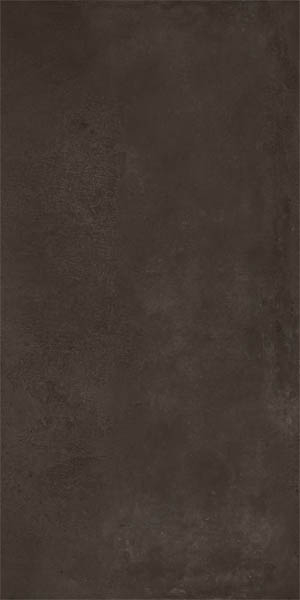 Керамогранит SENSI TERRE CARBONE NAT RET (781488) 60x120 от Casa Dolce Casa (Италия)