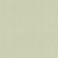 33031 Обои Marburg (Surface/Rainbow 2/Botanica) (1*6) 10,05x1,06 винил на флизелине