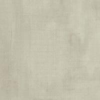 51211217 Обои Lutece (Arty) (1*12) 10,05x0,53 винил на флизелине